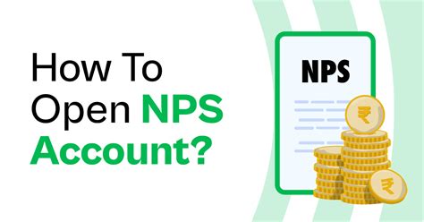 kfncra meaning|Open NPS Account Online .